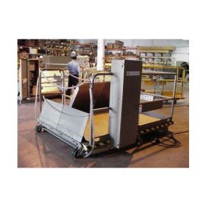 170_7_additional image.jpg image